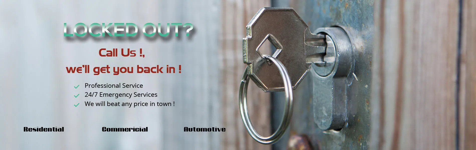 #bslide2 Lower Beaver IA Locksmith Store, Lower Beaver, IA 515-329-4325 - banner-2