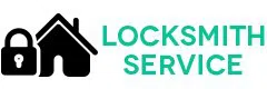 Lower Beaver IA Locksmith Store